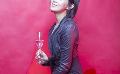 午夜影院限制版